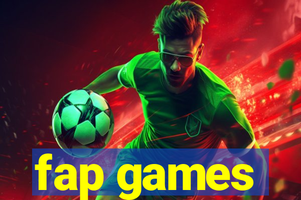 fap games